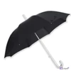 Samsonite esernyő ALU DROPS S STICK MAN AUTO OPEN 108960/1041-Black