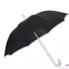 Kép 1/4 - Samsonite esernyő ALU DROPS S STICK MAN AUTO OPEN 108960/1041 Fekete