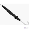 Samsonite esernyő ALU DROPS S STICK MAN AUTO OPEN 108960/1041-Black