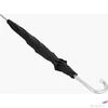 Kép 3/4 - Samsonite esernyő ALU DROPS S STICK MAN AUTO OPEN 108960/1041 Fekete