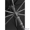 Samsonite esernyő ALU DROPS S STICK MAN AUTO OPEN 108960/1041-Black