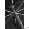 Kép 4/4 - Samsonite esernyő ALU DROPS S STICK MAN AUTO OPEN 108960/1041 Fekete