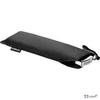 Samsonite esernyő mini PRO 22,5cm átmérő 88,5cm 56157/1041-Black