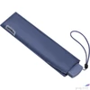 Kép 2/3 - Samsonite esernyő mini PRO 22,5cm átmérő 88,5cm 56157/1831 Strom Blue