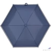 Kép 3/3 - Samsonite esernyő mini PRO 22,5cm átmérő 88,5cm 56157/1831 Strom Blue