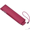 Kép 2/3 - Samsonite esernyő mini PRO 22,5cm átmérő 88,5cm 56157/5929 Pomegranate