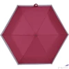 Kép 3/3 - Samsonite esernyő mini PRO 22,5cm átmérő 88,5cm 56157/5929 Pomegranate