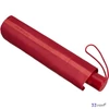 Samsonite esernyő Pocket Go 3 Sect Auto O/C 139998/409-Sunset Red