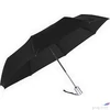 Kép 1/3 - Samsonite esernyő PRO 28,5cm átmérő:98cm 56159/1041 fekete
