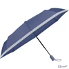 Samsonite esernyő PRO 28,5cm átmérő:98cm 56159/1831 Strome Blue