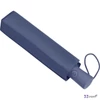 Samsonite esernyő PRO 28,5cm átmérő:98cm 56159/1831 Strome Blue