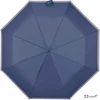 Samsonite esernyő PRO 28,5cm átmérő:98cm 56159/1831 Strome Blue