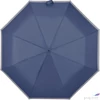 Kép 3/3 - Samsonite esernyő PRO 28,5cm átmérő:98cm 56159/1831 Strome Blue