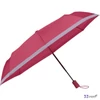 Samsonite esernyő PRO 28,5cm átmérő:98cm 56159/5929 Pomegranate