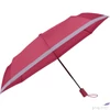 Kép 1/3 - Samsonite esernyő PRO 28,5cm átmérő:98cm 56159/5929 Pomegranate