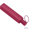 Samsonite esernyő PRO 28,5cm átmérő:98cm 56159/5929 Pomegranate