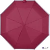 Samsonite esernyő PRO 28,5cm átmérő:98cm 56159/5929 Pomegranate