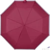 Kép 3/3 - Samsonite esernyő PRO 28,5cm átmérő:98cm 56159/5929 Pomegranate