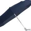 Samsonite esernyő Rain Pro 3 Sect.Auto O/C 56159/1090-Blue