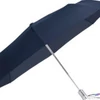 Kép 1/3 - Samsonite esernyő Rain Pro 3 Sect.Auto O/C 56159/1090-Blue