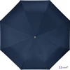 Samsonite esernyő Rain Pro 3 Sect.Auto O/C 56159/1090-Blue