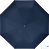 Kép 2/3 - Samsonite esernyő Rain Pro 3 Sect.Auto O/C 56159/1090-Blue
