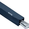 Samsonite esernyő Rain Pro 3 Sect.Auto O/C 56159/1090-Blue