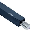 Kép 3/3 - Samsonite esernyő Rain Pro 3 Sect.Auto O/C 56159/1090-Blue