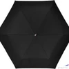 Kép 3/3 - Samsonite esernyő Rain Pro 3 Sect.Manual Flat 56158/1041-Black
