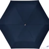 Kép 2/3 - Samsonite esernyő Rain Pro 3 Sect.Manual Flat 56158/1090-Blue