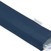 Kép 3/3 - Samsonite esernyő Rain Pro 3 Sect.Manual Flat 56158/1090-Blue