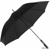 Samsonite esernyő PRO 87cm, átmérő:103 56161/1041-Black