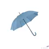 Kép 1/3 - Samsonite esernyő Rain Pro Stick Umbrella 56161/1459-Jeans