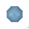 Kép 2/3 - Samsonite esernyő Rain Pro Stick Umbrella 56161/1459-Jeans