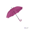Samsonite esernyő Rain Pro Stick Umbrella 56161/7819-Light Plum