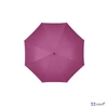 Samsonite esernyő Rain Pro Stick Umbrella 56161/7819-Light Plum