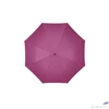 Kép 2/3 - Samsonite esernyő Rain Pro Stick Umbrella 56161/7819-Light Plum