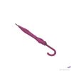 Kép 3/3 - Samsonite esernyő Rain Pro Stick Umbrella 56161/7819-Light Plum