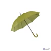 Samsonite esernyő Rain Pro Stick Umbrella 56161/588-Pistachio Green