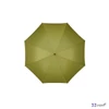 Samsonite esernyő Rain Pro Stick Umbrella 56161/588-Pistachio Green