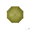 Kép 2/3 - Samsonite esernyő Rain Pro Stick Umbrella 56161/588-Pistachio Green