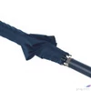Kép 1/3 - Samsonite esernyő Rain Pro Stick Umbrella 56161/1090-Blue