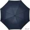 Samsonite esernyő Rain Pro Stick Umbrella 56161/1090-Blue