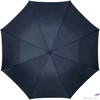 Kép 3/3 - Samsonite esernyő Rain Pro Stick Umbrella 56161/1090-Blue