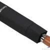 Kép 3/3 - Samsonite esernyő Wood Classic S 3 Sect. Auto O/C Short 108979/1041-Black