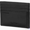 Kép 1/3 - Samsonite férfi bőr pénztárca Attack 2 SLG 135058/1041-Black