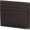 Kép 3/3 - Samsonite férfi bőr pénztárca Attack 2 SLG 135058/1320-Ebony Brown