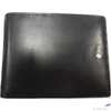 Kép 1/2 - Samsonite pénztárca férfi bőr Classic SLG , Classic SLG BILLFOLD 4CC+COIN+2 COMP