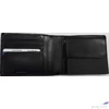 Kép 2/2 - Samsonite pénztárca férfi bőr Classic SLG , Classic SLG BILLFOLD 4CC+COIN+2 COMP