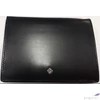 Kép 1/2 - Samsonite pénztárca férfi bőr Classic SLG , Classic SLG WALL 6CC+HFLAP+2WIND+2C